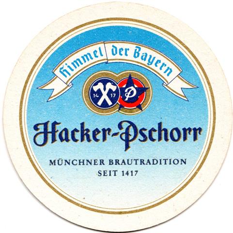 münchen m-by hacker haps him brau 1-6a1b (rund215-seit 1417) 